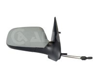 ALKAR 6138363 - Retrovisor exterior