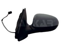 ALKAR 6139568 - Retrovisor exterior