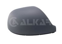 ALKAR 6346928 - Cubierta, retrovisor exterior