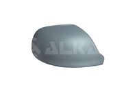 ALKAR 6348794 - Cubierta, retrovisor exterior