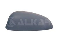 ALKAR 6341554 - Cubierta, retrovisor exterior