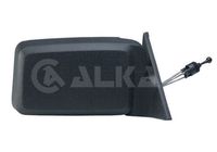 ALKAR 6164172 - Retrovisor exterior