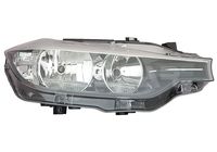 ALKAR 2790843 - año construcción desde: 09/2015<br>Lado de montaje: izquierda<br>Calidad: T. HE<br>Tipo de lámpara: LED<br>Tipo de lámpara: H7/H7<br>Tipo de lámpara: PY21W<br>Tipo de servicio: eléctrico<br>Vehículo con dirección a la izquierda / derecha: para vehic. dirección izquierda<br>Artículo complementario/Información complementaria: con electromotor<br>