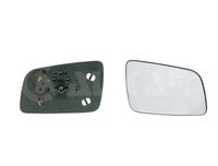 ALKAR 6452437 - Cristal de espejo, retrovisor exterior