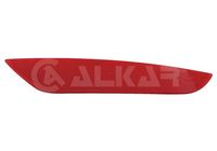 ALKAR 2296137 - Reflector