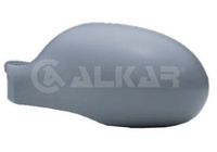 ALKAR 6342852 - Cubierta, retrovisor exterior