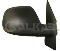 ALKAR 9202928 - Retrovisor exterior