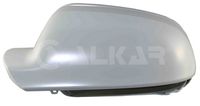 ALKAR 6341785 - Cubierta, retrovisor exterior