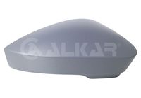 ALKAR 6342693 - Cubierta, retrovisor exterior