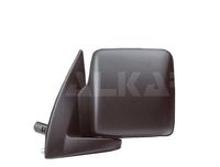 ALKAR 9264421 - Retrovisor exterior