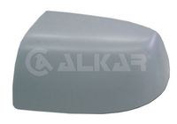 ALKAR 6311392 - Cubierta, retrovisor exterior