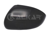 ALKAR 6341660 - Cubierta, retrovisor exterior