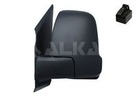 ALKAR 9201021 - Retrovisor exterior