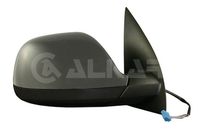 ALKAR 6130948 - Retrovisor exterior