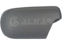 ALKAR 6342844 - Cubierta, retrovisor exterior