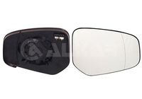 ALKAR 6472668 - Cristal de espejo, retrovisor exterior