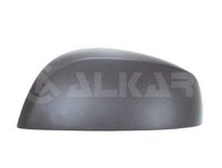 ALKAR 6342428 - Cubierta, retrovisor exterior