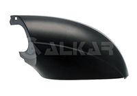 ALKAR 6349912 - Cubierta, retrovisor exterior