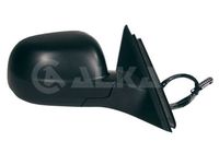 ALKAR 6138127 - Retrovisor exterior