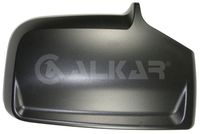 ALKAR 6344994 - Cubierta, retrovisor exterior