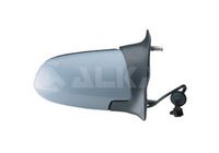 ALKAR 6140440 - Retrovisor exterior