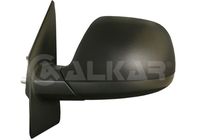 ALKAR 9232928 - Retrovisor exterior