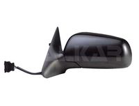 ALKAR 6125521 - Retrovisor exterior