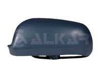 ALKAR 6341521 - Cubierta, retrovisor exterior