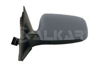 ALKAR 6129797 - Retrovisor exterior