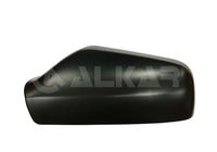 ALKAR 6301437 - Cubierta, retrovisor exterior