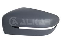 ALKAR 6341347 - Cubierta, retrovisor exterior