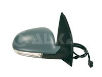 ALKAR 6128128 - Retrovisor exterior