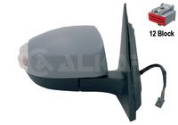 ALKAR 9242375 - Retrovisor exterior