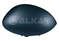 ALKAR 6343283 - Cubierta, retrovisor exterior