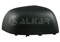 ALKAR 6344613 - Cubierta, retrovisor exterior