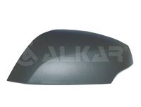 ALKAR 6341232 - Cubierta, retrovisor exterior