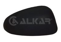 ALKAR 6344403 - Cubierta, retrovisor exterior