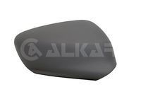 ALKAR 6342871 - Cubierta, retrovisor exterior