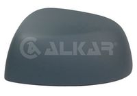 ALKAR 6343366 - Cubierta, retrovisor exterior