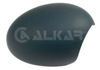 ALKAR 6342937 - Cubierta, retrovisor exterior