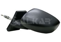 ALKAR 9243932 - Retrovisor exterior