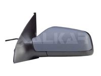 ALKAR 6101437 - 