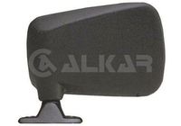 ALKAR 6101115 - 