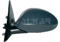 ALKAR 6101541 - 