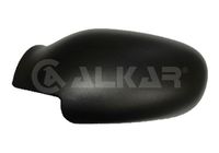 ALKAR 6343129 - Cubierta, retrovisor exterior