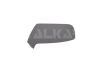 ALKAR 6341858 - Cubierta, retrovisor exterior