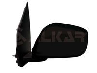 ALKAR 6101558 - Retrovisor exterior