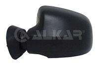 ALKAR 6101594 - 