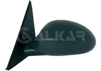 ALKAR 6101843 - Retrovisor exterior