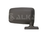 ALKAR 6102209 - Retrovisor exterior